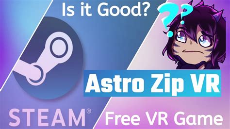 Good Adult Games : r/SteamVR